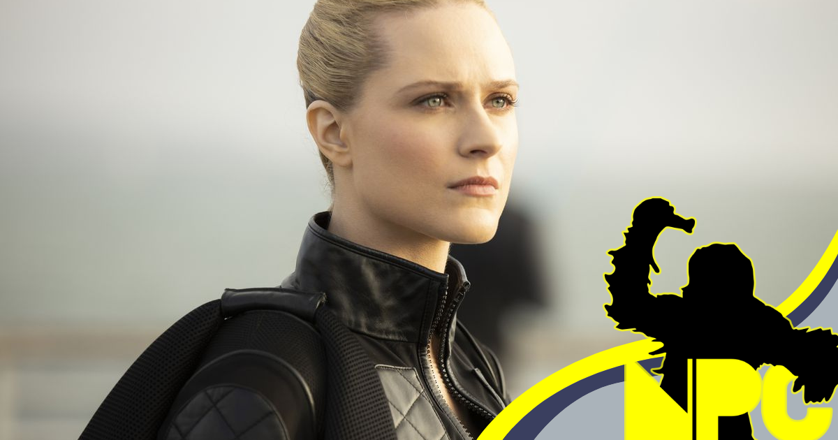 4 imperdibili serie TV da vedere su Sky e NowTV 4 imperdibili serie TV da vedere su Sky e NowTV