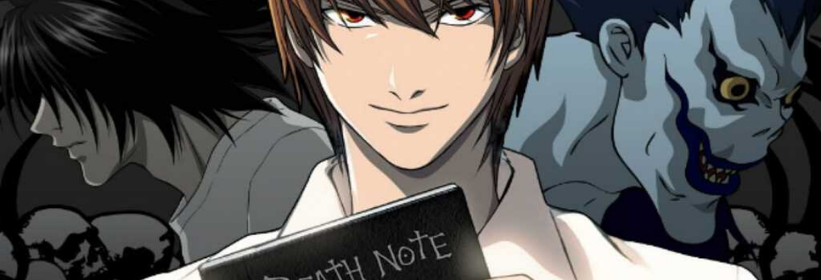 TEMPLATE-IMMAGINE-COPERTINA-ARTICOLI-7-1