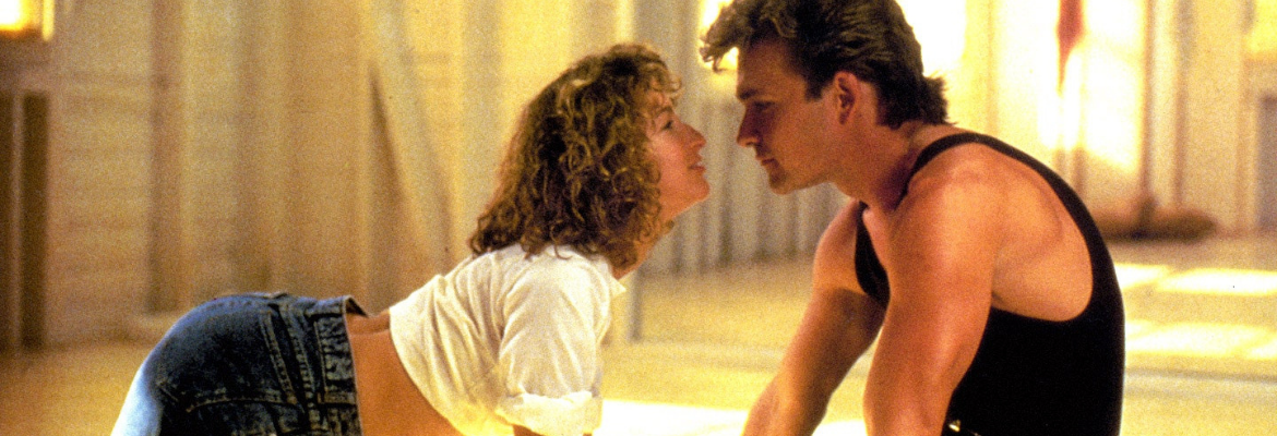 Dirty Dancing 2 Streaming Ita Film Per Tutti