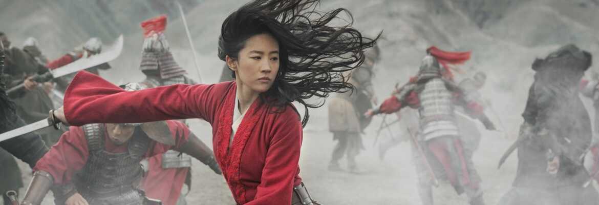 mulan-live-action-disney