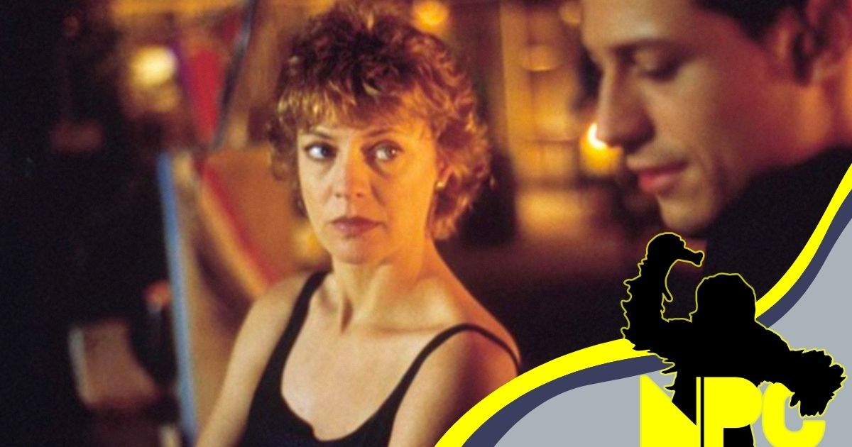 Le Fate Ignoranti Serie Tv Streaming Altadefinizione