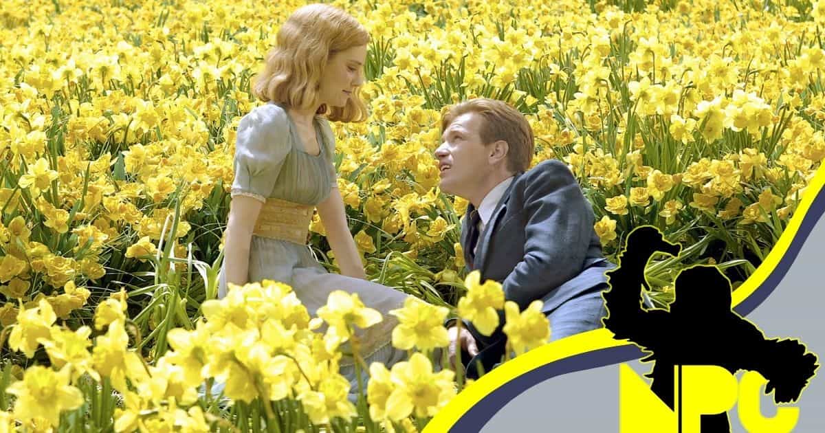 Big Fish Le Storie Di Una Vita Incredibile Streaming