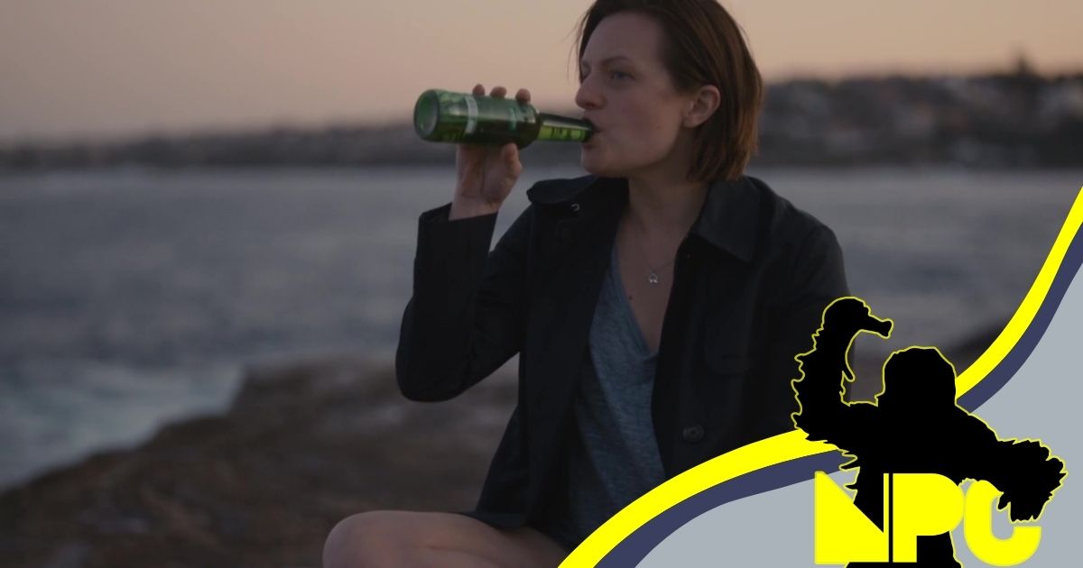 Film E Programmi Tv Di Jane Campion