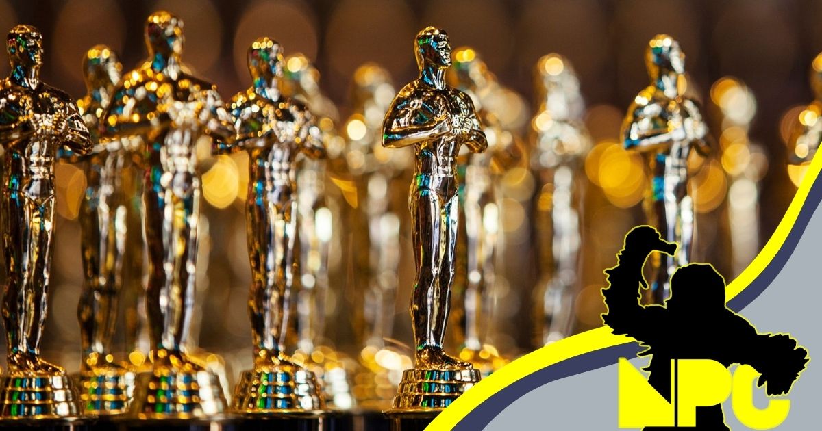 Dove Vedere Gli Oscar 2022 In Italia