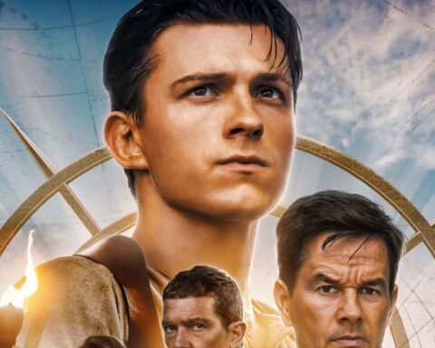 uncharted-film-in-uscita-tom-holland