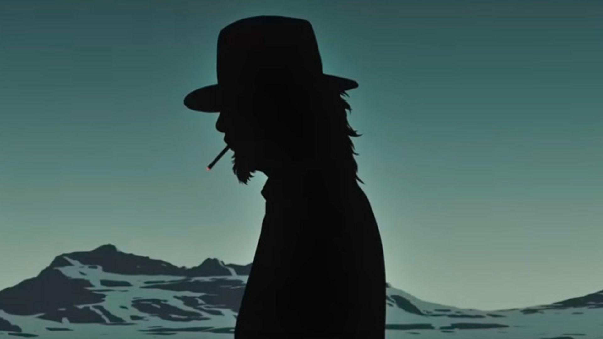 Jigen Daisuke, lo spin-off del celebre pistolero giapponese