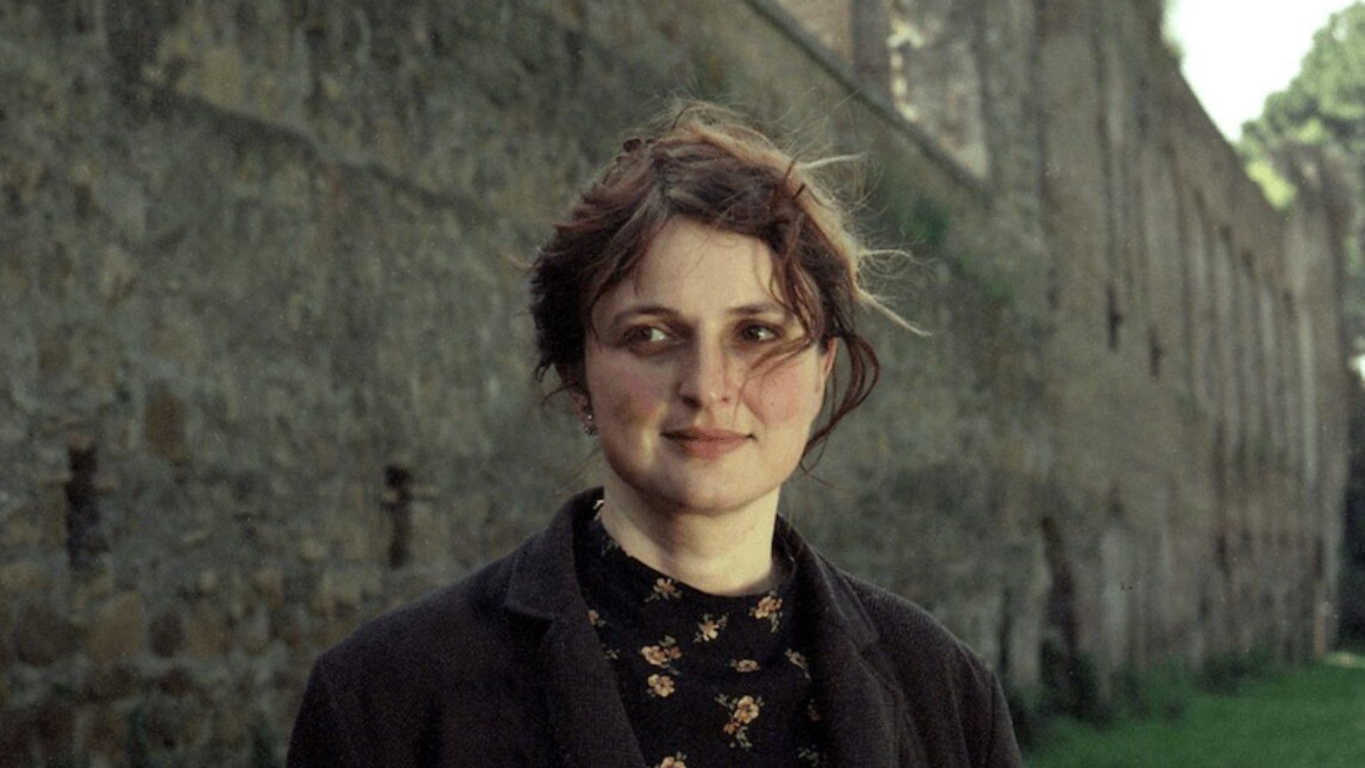 Alice Rohrwacher, guida all'unicità del suo cinema